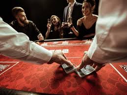 Как войти на сайт Casino Triumf