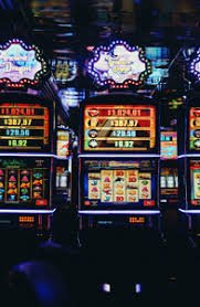 Как войти на сайт Enomo Casino