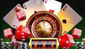 Вход на зеркало Casino Friends